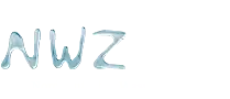 NWZ Logo