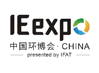 IExpo China%20