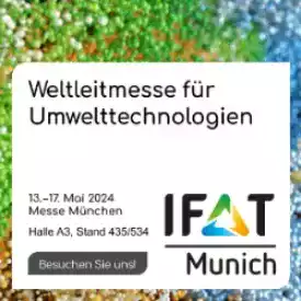 Messe-IFAT-2024-in-Muenchen